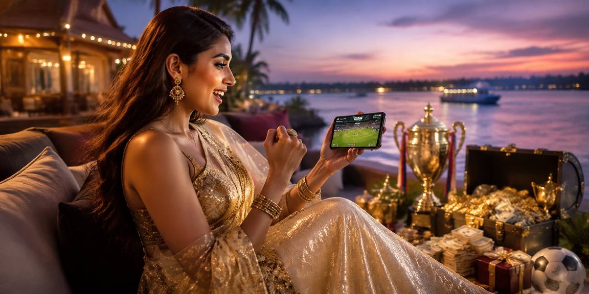 1x beat ক্র্যাশ গেম