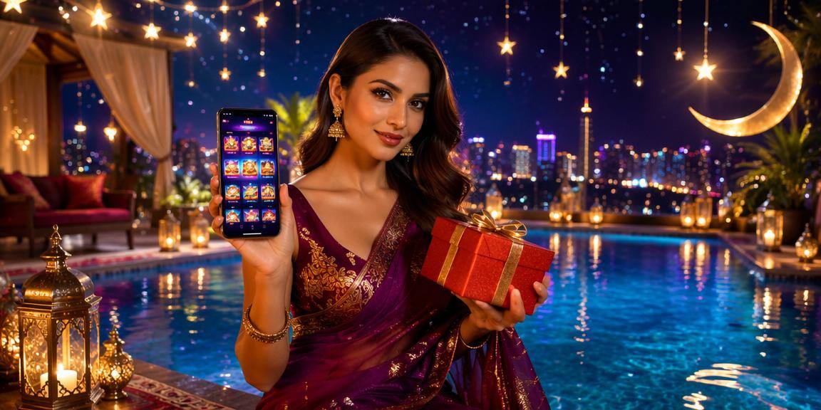 1x beat কেন আমরা এই প্রশ্নোত্তর পাতা তৈরি করেছি