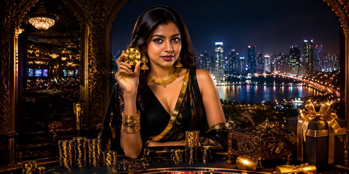 1x beat আমাদের Dragon Tiger রুম কী অফার করে