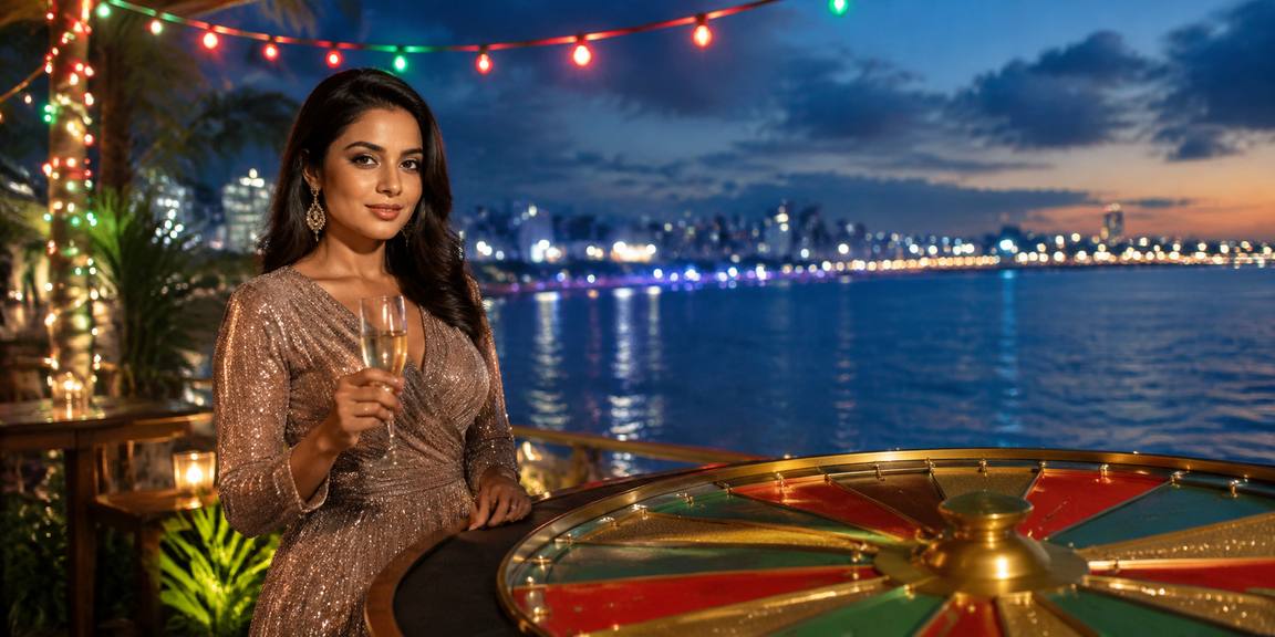 1x beat 1x beat লগইন – লাইভ টেবিল, স্লট এবং স্পোর্টস বাজার এক জায়গায়